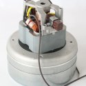 AMETEK ELECTRIC VACUUM MOTOR 1.1KW 240V