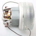 AMETEK ELECTRIC VACUUM MOTOR 1.1KW 240V
