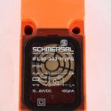 SCHMERSAL SWITCH: INDUCTIVE PROXIMITY