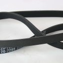 DAYCO PRODUCTS INC SERPENTINE BELT