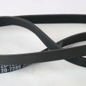 DAYCO SERPENTINE BELT