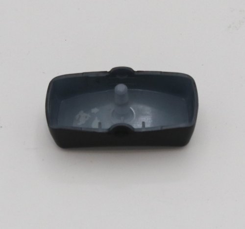 CARLING TECHNOLOGIES SWITCH ACTUATOR: THROTTLE