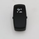 CARLING TECHNOLOGIES SWITCH ACTUATOR: THROTTLE