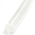 LINCOLN TUBING 6mm NYLON /FT.