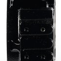 BOBCAT HOUSING FLYWHEEL