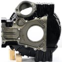 BOBCAT HOUSING FLYWHEEL
