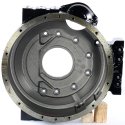 BOBCAT HOUSING FLYWHEEL