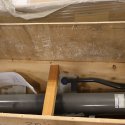 BOBCAT TUBELINE ASSEMBLY