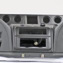 AUTOCAR INSTRUMENT CLUSTER