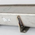AUTOCAR COOLER_TRANSMISSION OIL REMOTE