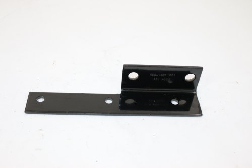 AUTOCAR BRACKET_DEBRIS SHIELD