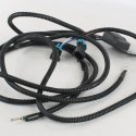 AUTOCAR HARNESS_AC LIFE EXTENDER