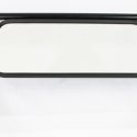 AUTOCAR MIRROR ASSEMBLY LEFT