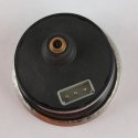 AUTOCAR GAUGE_AIR SUSPENSION 2\"