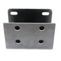 AUTOCAR BRACKET_EXH ISC 03 ACX