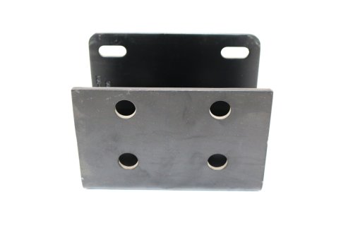 AUTOCAR BRACKET_EXH ISC 03 ACX