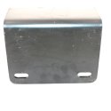 AUTOCAR BRACKET_EXH ISC 03 ACX