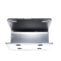 AUTOCAR BRACKET_EXH ISC 03 ACX