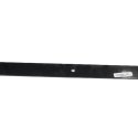 AUTOCAR BAR_SEAT BACK MOUNT