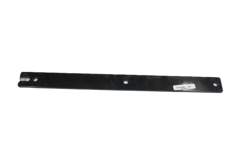 AUTOCAR BAR_SEAT BACK MOUNT