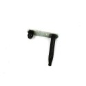 AUTOCAR IDLER SHAFT ASSEMBLY