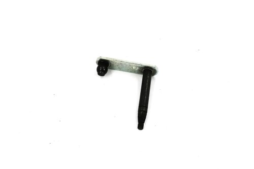 AUTOCAR IDLER SHAFT ASSEMBLY