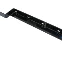 AUTOCAR BRACKET_LH STEP OUTBOARD