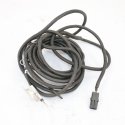 AUTOCAR HARNESS_SOLENOID VALVE
