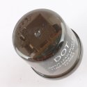 BOBCAT FLASHER MODULE