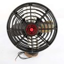 RED DOT DEFROSTER FAN 12V MODEL RD 5-4575-0P