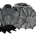 HYDRO-GEAR TRANSAXLE LH 5 BOLT HUB