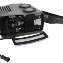 MCC HEATER UNIT - CAB
