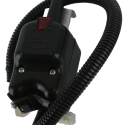 VEHICLE SAFETY MFG TURN SIGNAL SWITCH MODEL 900
