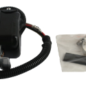 VEHICLE SAFETY MFG TURN SIGNAL SWITCH MODEL 900