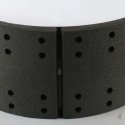 WATSON & CHALIN BRAKE SHOE ASYHXS H20