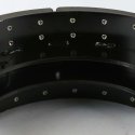 WATSON & CHALIN BRAKE SHOE ASYHXS H20