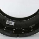 WATSON & CHALIN BRAKE SHOE ASYHXS H20