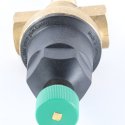 HONEYWELL PRESSURE REDUCING VALVE: AIR