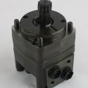 M+S HYDRAULIC HYDRAULIC ORBITAL MOTOR