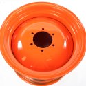 TITAN WHEEL RIM 20XW 14L 6H