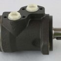 WHITE ORBITAL HYDRAULIC MOTOR OMP-50