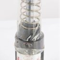 PARKER PNEUMATIC INDUSTRIAL SHOCK ABSORBER: ADJUSTABLE