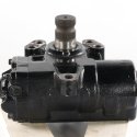 TRW- ROSS STEERING GEAR