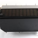 MCC MOBILE CLIMATE CONTROL HVAC ASSEMBLY - 12V