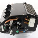 MCC HVAC ASSEMBLY - 12V