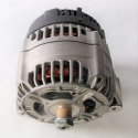 DEUTZ DIESEL 01183483 ALTERNATOR 14V 150A