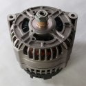 DEUTZ DIESEL 01183483 ALTERNATOR 14V 150A