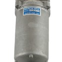 MARADYNE:FILTRATION PRODUCTS CO FILTER ASSEMBLY: LOW PRESSURE