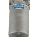 MARION FLUID POWER FILTER ASSEMBLY: LOW PRESSURE