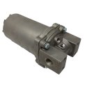 MARION FLUID POWER FILTER ASSEMBLY: LOW PRESSURE